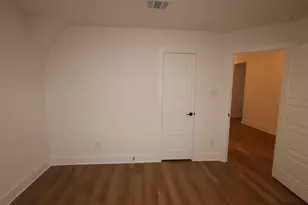 13921 Baikal Mnr Dr, Santa Fe, TX 77510 - Photo 18