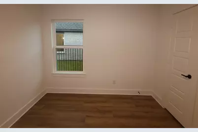 13921 Baikal Manor Drive, Santa Fe, TX 77510 - Photo 14
