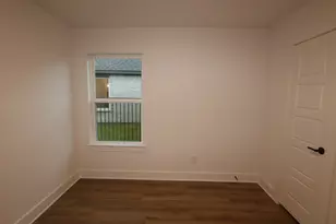 13921 Baikal Mnr Dr, Santa Fe, TX 77510 - Photo 14