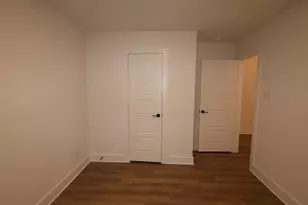 13921 Baikal Mnr Dr, Santa Fe, TX 77510 - Photo 16