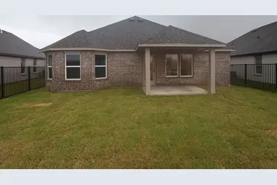 13921 Baikal Manor Drive, Santa Fe, TX 77510 - Photo 20