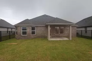 13921 Baikal Mnr Dr, Santa Fe, TX 77510 - Photo 20