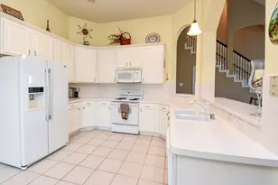 1727 Maryvale Dr, Katy, TX 77494 - Photo 14