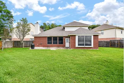 1727 Maryvale Drive, Katy, TX 77494 - Photo 30
