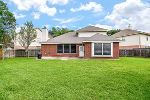 1727 Maryvale Dr, Katy, TX 77494 - Photo 30