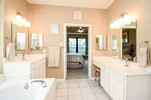1727 Maryvale Dr, Katy, TX 77494 - Photo 18