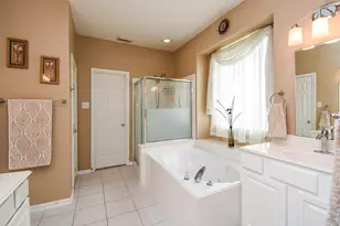 1727 Maryvale Dr, Katy, TX 77494 - Photo 20