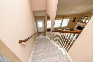 1727 Maryvale Dr, Katy, TX 77494 - Photo 22