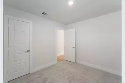 10626 Whitejacket Drive, Conroe, TX 77385 - Photo 16