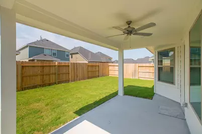 10626 Whitejacket Drive, Conroe, TX 77385 - Photo 10