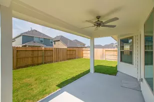 10626 Whitejacket Dr, Conroe, TX 77385 - Photo 10