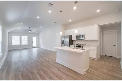 10626 Whitejacket Drive, Conroe, TX 77385 - Photo 22