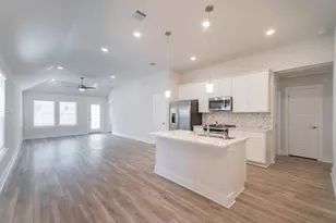 10626 Whitejacket Dr, Conroe, TX 77385 - Photo 22
