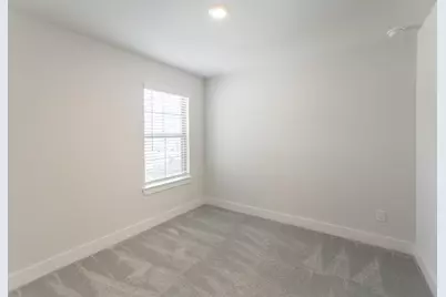 10626 Whitejacket Drive, Conroe, TX 77385 - Photo 24