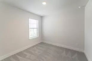 10626 Whitejacket Dr, Conroe, TX 77385 - Photo 24