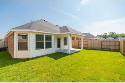 10626 Whitejacket Drive, Conroe, TX 77385 - Photo 6