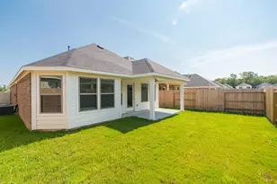 10626 Whitejacket Dr, Conroe, TX 77385 - Photo 6