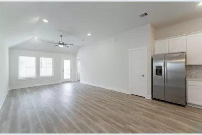 10626 Whitejacket Drive, Conroe, TX 77385 - Photo 20