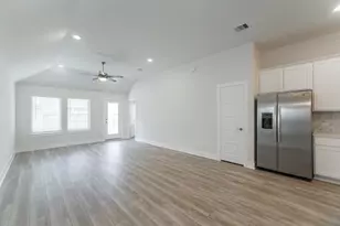 10626 Whitejacket Dr, Conroe, TX 77385 - Photo 20