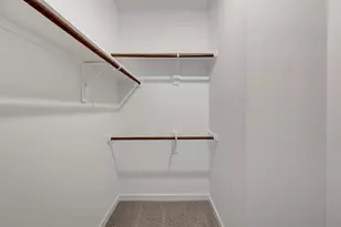 583 Day Sta Dr, Dayton, TX 77535 - Photo 14
