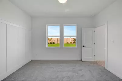 583 Day Station Drive, Dayton, TX 77535 - Photo 10