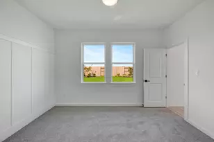 583 Day Sta Dr, Dayton, TX 77535 - Photo 10