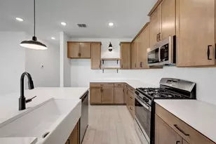 583 Day Sta Dr, Dayton, TX 77535 - Photo 6