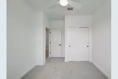 583 Day Station Drive, Dayton, TX 77535 - Photo 16