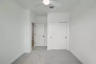 583 Day Sta Dr, Dayton, TX 77535 - Photo 16