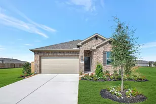 583 Day Sta Dr, Dayton, TX 77535 - Photo 2