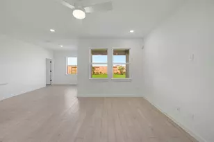 583 Day Sta Dr, Dayton, TX 77535 - Photo 8