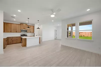 583 Day Station Drive, Dayton, TX 77535 - Photo 4