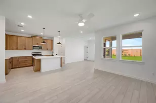 583 Day Sta Dr, Dayton, TX 77535 - Photo 4