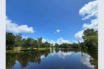 6064 Cr 420, Normangee, TX 77871 - Photo 4