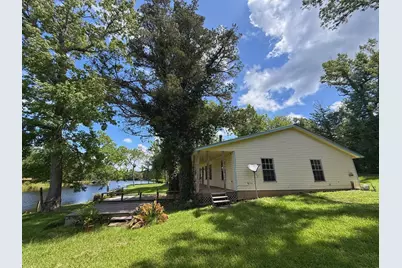 6064 Cr 420, Normangee, TX 77871 - Photo 18