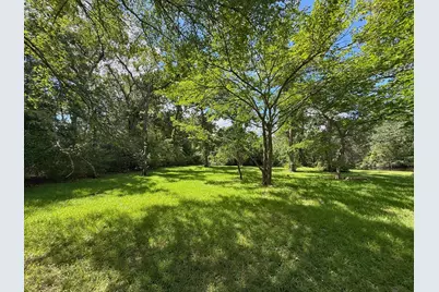 6064 Cr 420, Normangee, TX 77871 - Photo 40