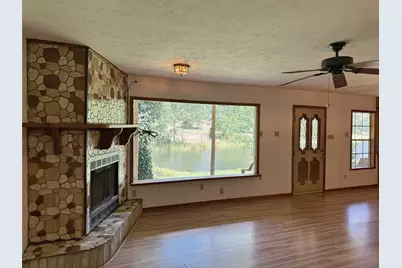 6064 Cr 420, Normangee, TX 77871 - Photo 26