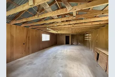 6064 Cr 420, Normangee, TX 77871 - Photo 44