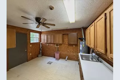 6064 Cr 420, Normangee, TX 77871 - Photo 36