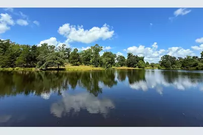6064 Cr 420, Normangee, TX 77871 - Photo 2