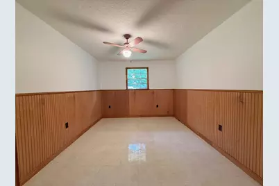 6064 Cr 420, Normangee, TX 77871 - Photo 28