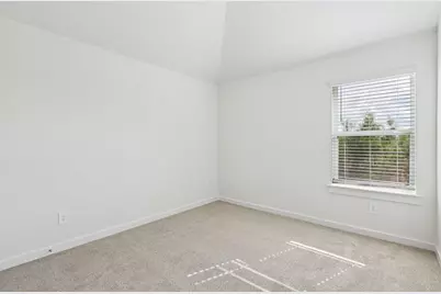2118 Rawls Ranch Drive, Conroe, TX 77301 - Photo 28
