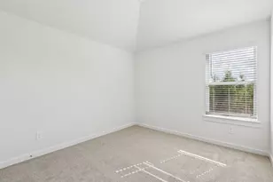 2118 Rawls Ranch Dr, Conroe, TX 77301 - Photo 28