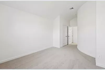 2118 Rawls Ranch Drive, Conroe, TX 77301 - Photo 26