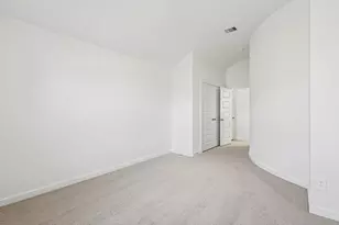 2118 Rawls Ranch Dr, Conroe, TX 77301 - Photo 26
