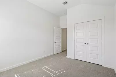 2118 Rawls Ranch Drive, Conroe, TX 77301 - Photo 30