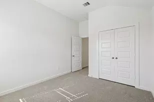 2118 Rawls Ranch Dr, Conroe, TX 77301 - Photo 30