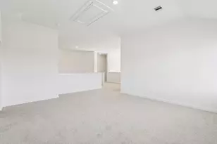 2118 Rawls Ranch Dr, Conroe, TX 77301 - Photo 20