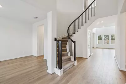 2118 Rawls Ranch Drive, Conroe, TX 77301 - Photo 2