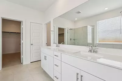 2118 Rawls Ranch Drive, Conroe, TX 77301 - Photo 16